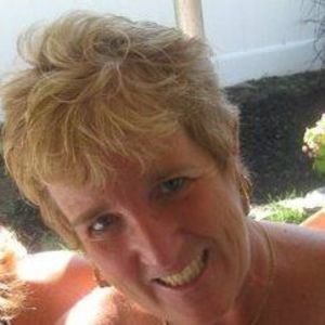 Meet your Posher, Pat